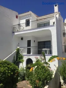 Casa Uvas 2 BR Apt. - Image 3