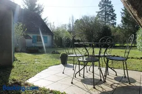 Gîte à la campagne - Image 2