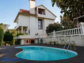 Villa Aldán Areacova - Image 3