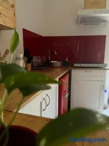 Casa Rossa - Image 2