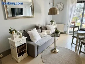 Edel Exclusive Apartments Villa Marea 102 Especially for You - Image 4