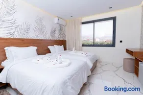 Hotel Hamzaoui - Image 4