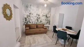 Alecsandri Residence - Image 3