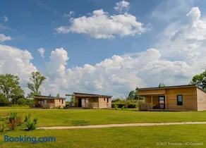 Cottages du Golf Fleuray-Amboise - Image 3