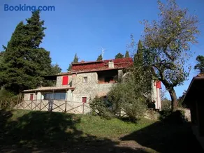 Agriturismo Borgo Ornina - Image 3