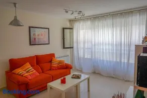 As Basoñas - Image 3