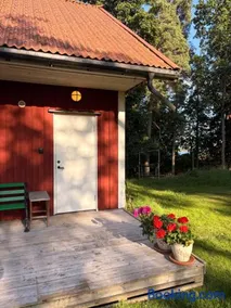 Kyrkåsen - Image 2