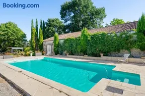 Domaine De La Perthuiserie - Image 1