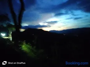 Thangaali - The Homestay - Image 1