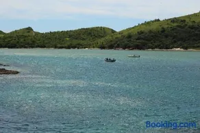 Apto confortável de 3 quartos-Cabo Frio - Image 2