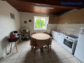 Chez Paul - Image 5