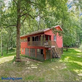 Brignac Camp - Image 1