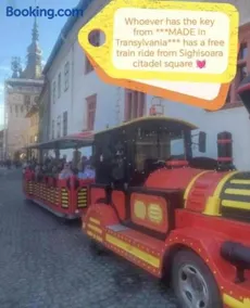 MADE in Transilvania - Image 5