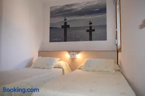 Apartamentos VIDA Versus - Image 3