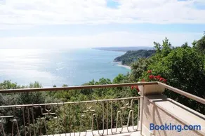 Villa Sibilla - Image 2