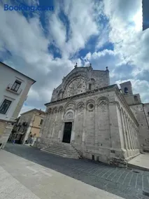 Terrazza Ziccardi - Image 3