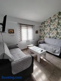 Casa Rural Herminia - Image 4