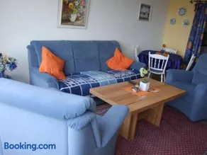 Appartement Lohf - Image 4
