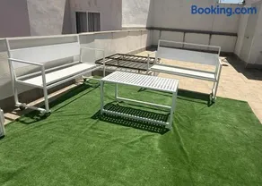 Apartamento de 3 dormitorios y chill out - Image 4