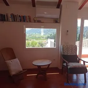 Casa Ermita - Image 5