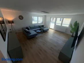 APARTMENT in Hambach - Image 2