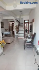Casa COP 30 - Image 2