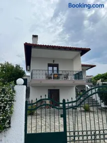 Villa Nefeli - Image 3
