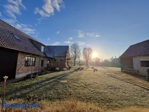 Muntershof - Image 2