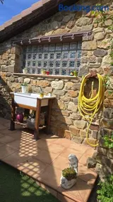 Casa el EDEN de Cameros - Image 4