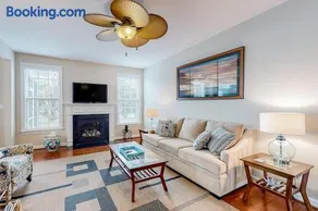 Millville by the Sea --- 23772 Pembroke Lane - Image 3