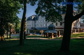 Hotel Nazaret Piekary Śląskie - Image 2