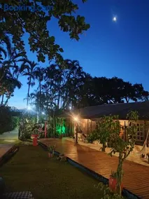 Pousada Lua Cheia - Image 4