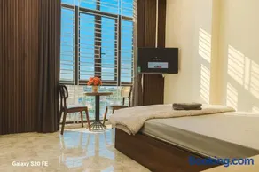 Kiều Trang Homestay Đà Nẵng - Image 2