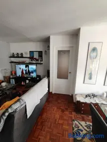 Habitación para estancia Agradable - Image 4
