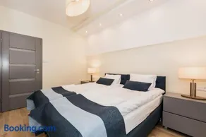 Holiday House Mewa by Noclegi Renters - Image 2