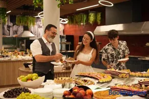 SH Dolce Mare- All inclusive - Image 4