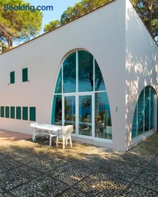 Villa I Coralli - Image 4