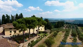 Fattoria Poggio Capponi - Image 2