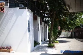 First Residence - Image 4