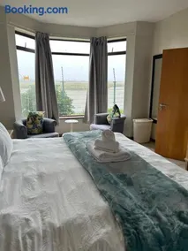 Daisy Accommodation & Spa - Image 3