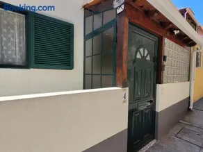 Casa Alegria - Image 4