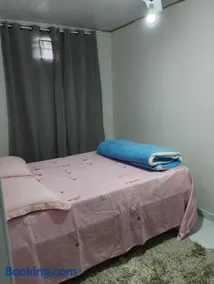 Casa aconchegante - Image 3