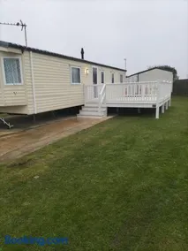 Seaside Stay - Image 3