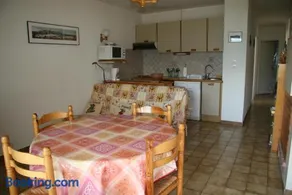 Appartement La Marmotte - Image 2