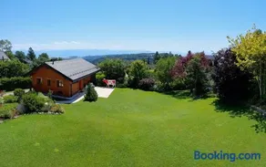 The Guesthouse - Image 1