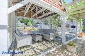 1 Bed in Bude oc-51546 - Image 3