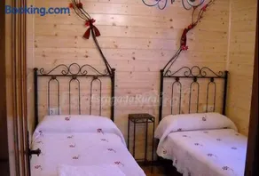 Apartamento El Paso - Image 5