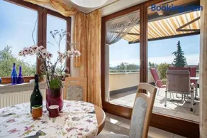 Ferienwohnung Plocher - Image 3
