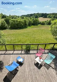 Szarejkowe Wzgórza - Image 1