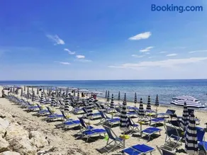 Riva dei Greci Camping Village - Image 4